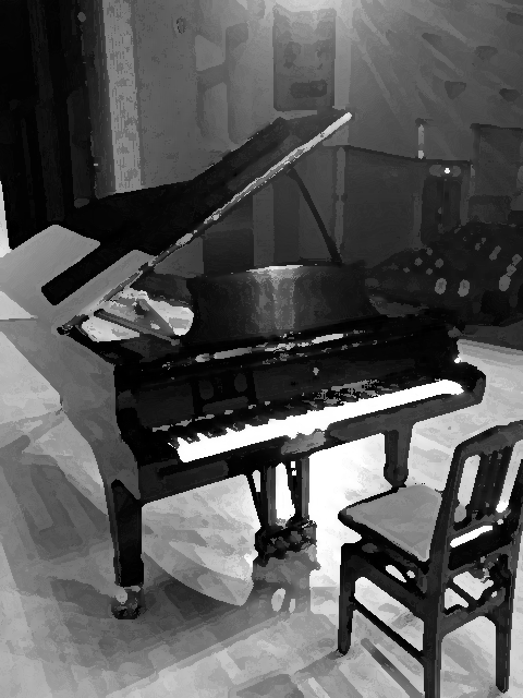 piano1