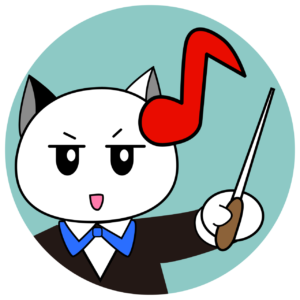 faviconアイキャッチ